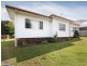 Redcliffe QLD 4020