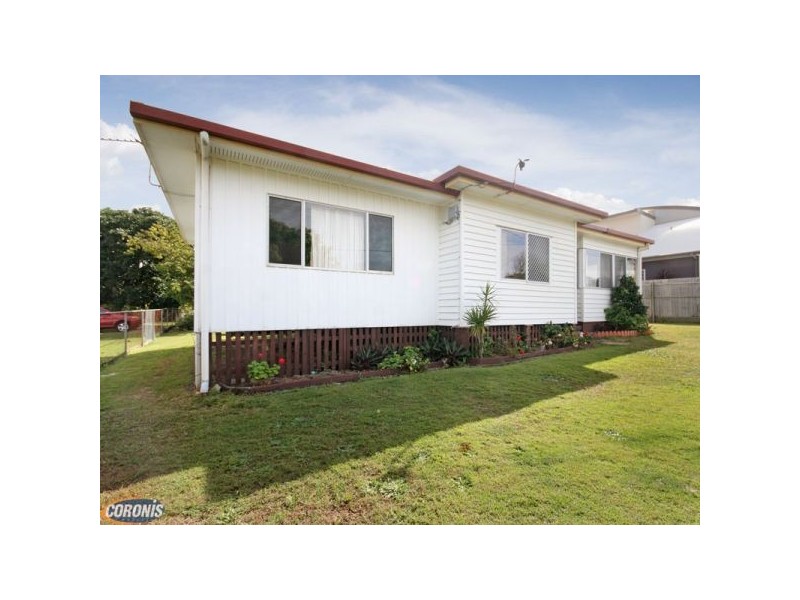 Redcliffe QLD 4020