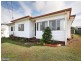 Redcliffe QLD 4020