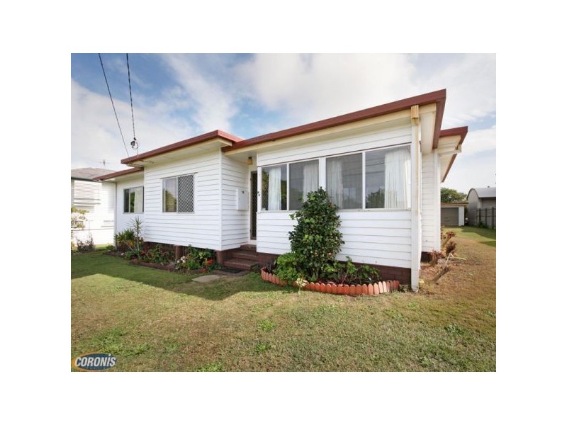 Redcliffe QLD 4020