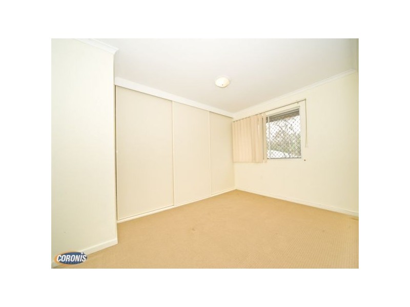 8/20 Franklin Street, Kelvin Grove QLD 4059