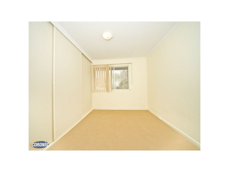 8/20 Franklin Street, Kelvin Grove QLD 4059