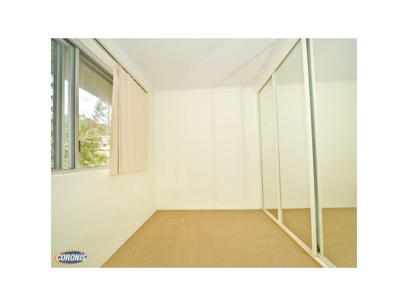 8/20 Franklin Street, Kelvin Grove QLD 4059