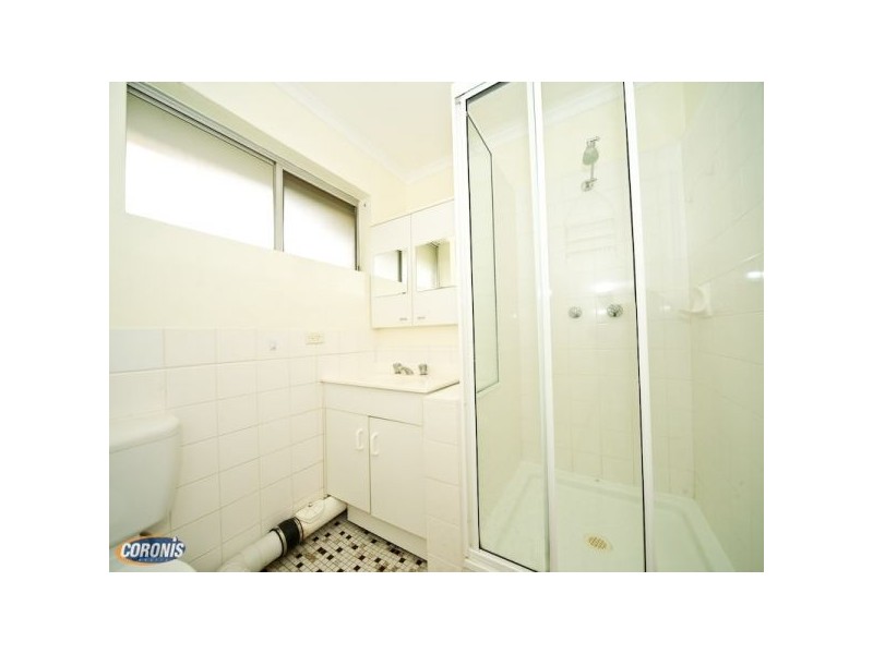 8/20 Franklin Street, Kelvin Grove QLD 4059