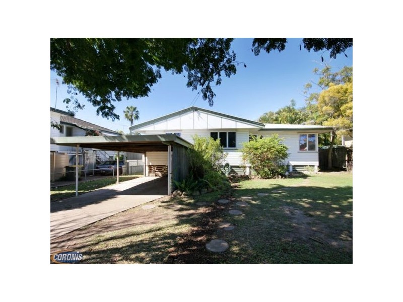 Bracken Ridge QLD 4017