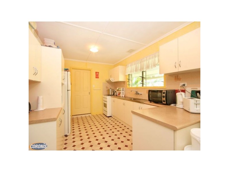 Bracken Ridge QLD 4017