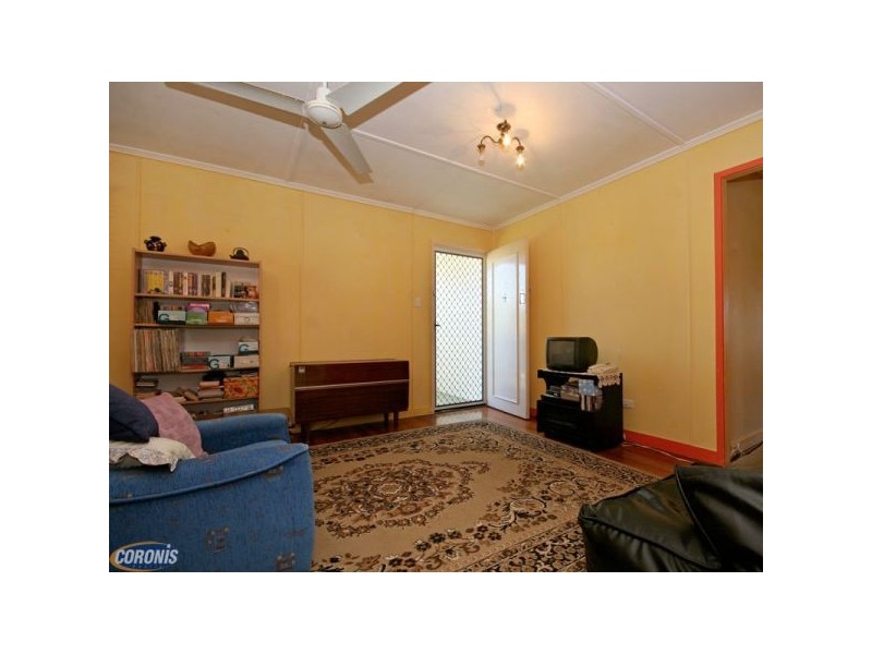 Bracken Ridge QLD 4017