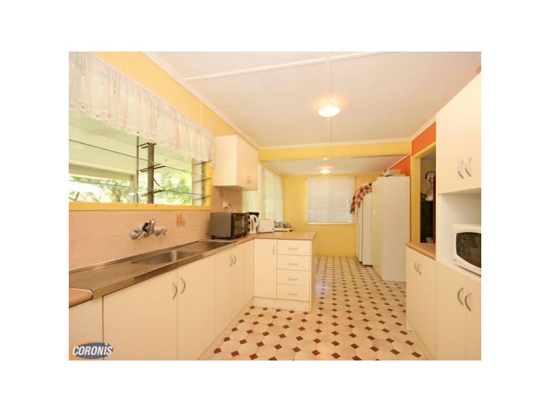 Bracken Ridge QLD 4017