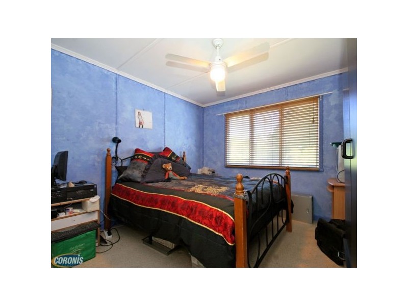 Bracken Ridge QLD 4017