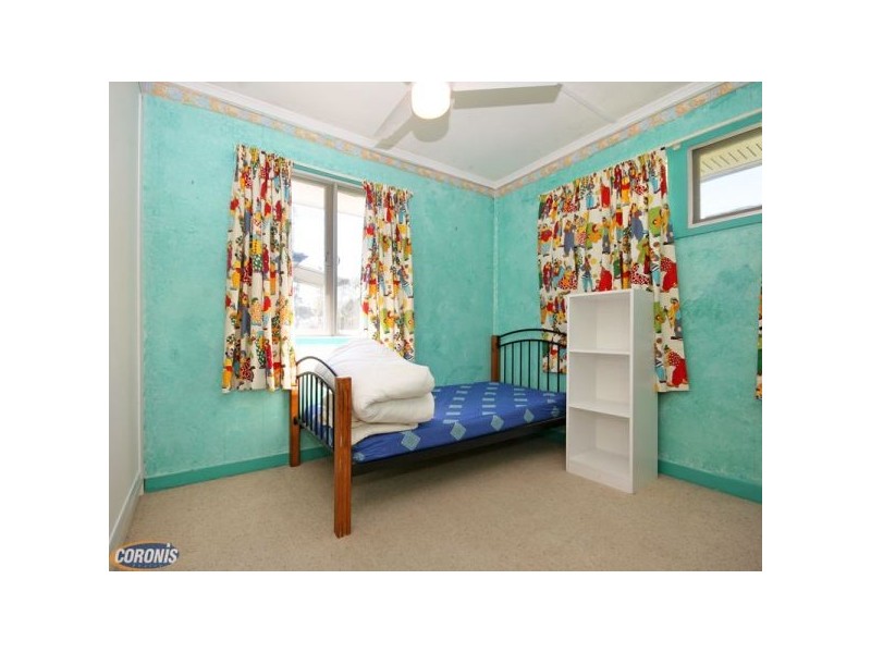 Bracken Ridge QLD 4017