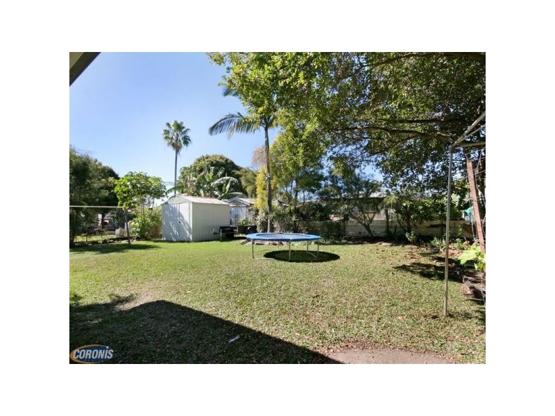 Bracken Ridge QLD 4017