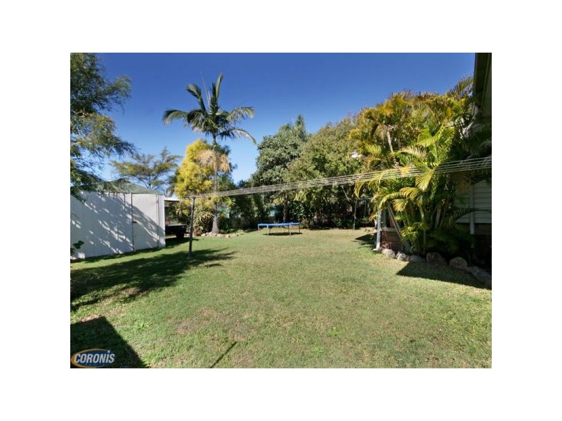 Bracken Ridge QLD 4017