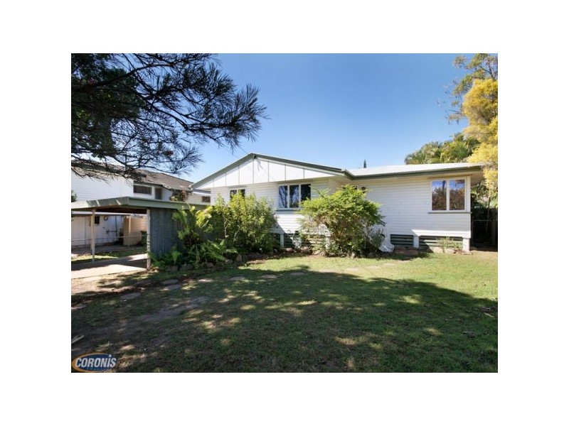 Bracken Ridge QLD 4017