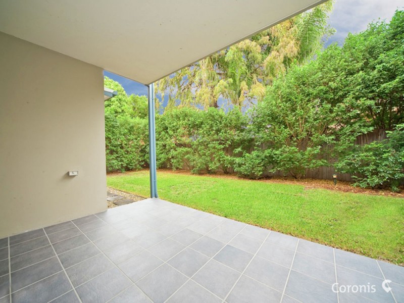 4/43 Dobson Street, Ascot QLD 4007