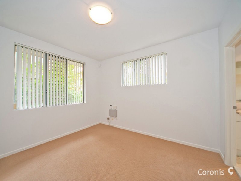 4/43 Dobson Street, Ascot QLD 4007