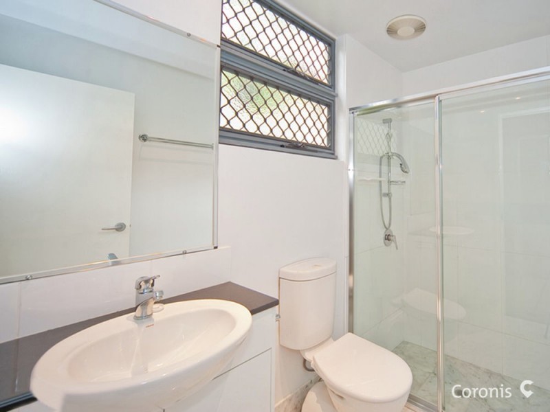 4/43 Dobson Street, Ascot QLD 4007