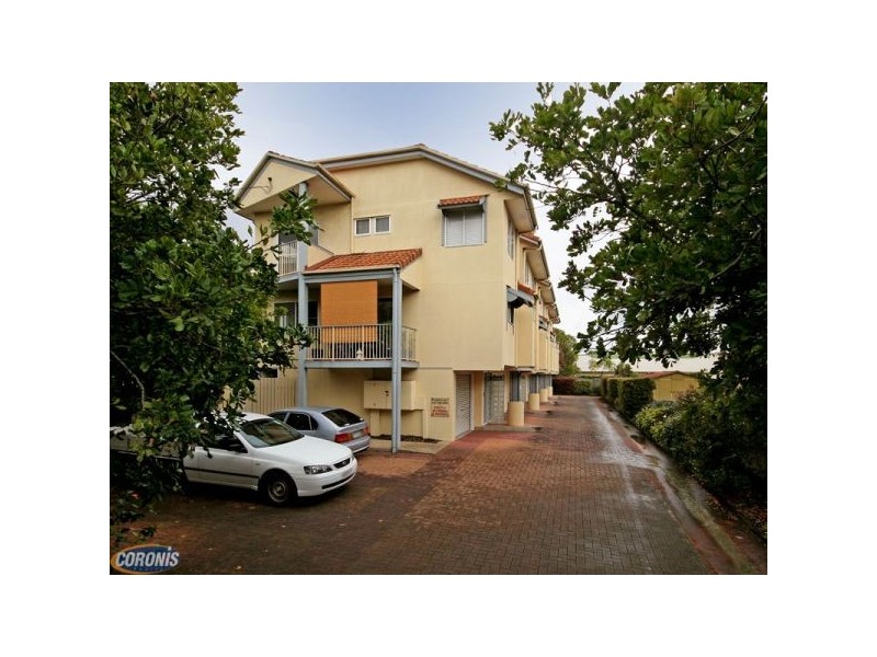 Maroochydore QLD 4558