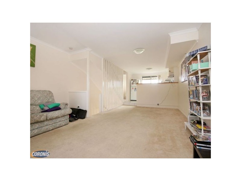 Maroochydore QLD 4558