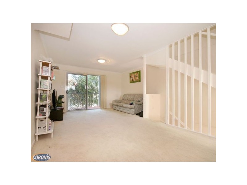 Maroochydore QLD 4558