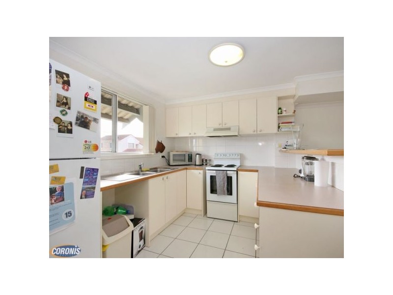 Maroochydore QLD 4558