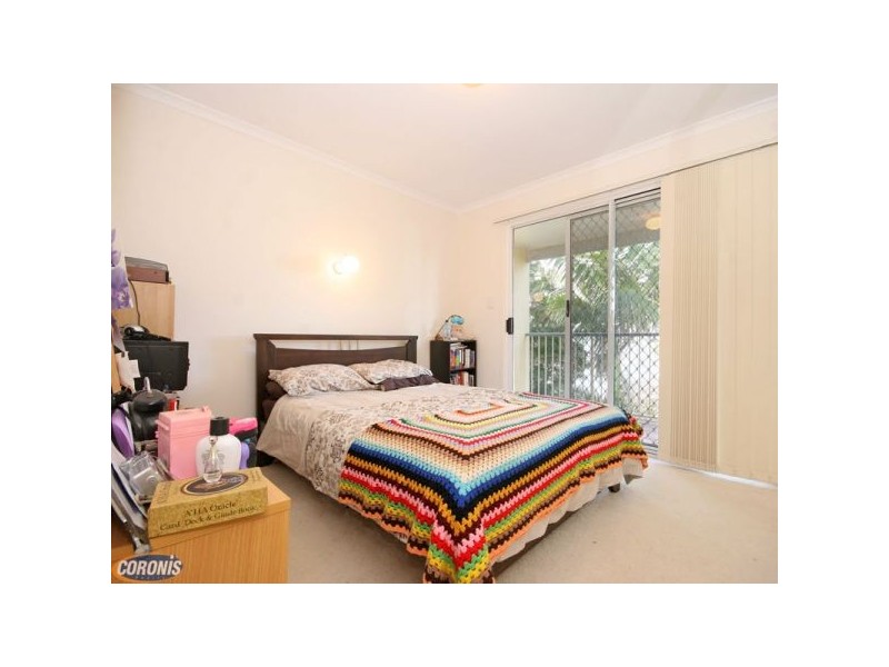 Maroochydore QLD 4558