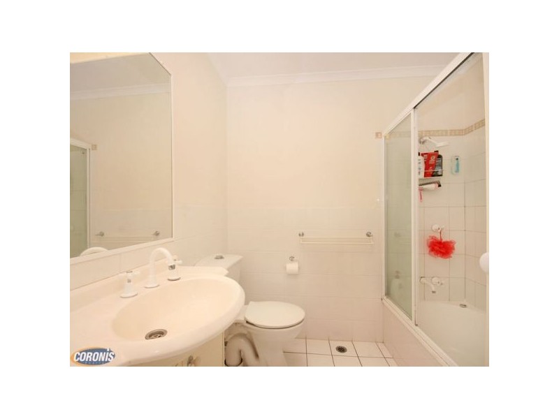 Maroochydore QLD 4558