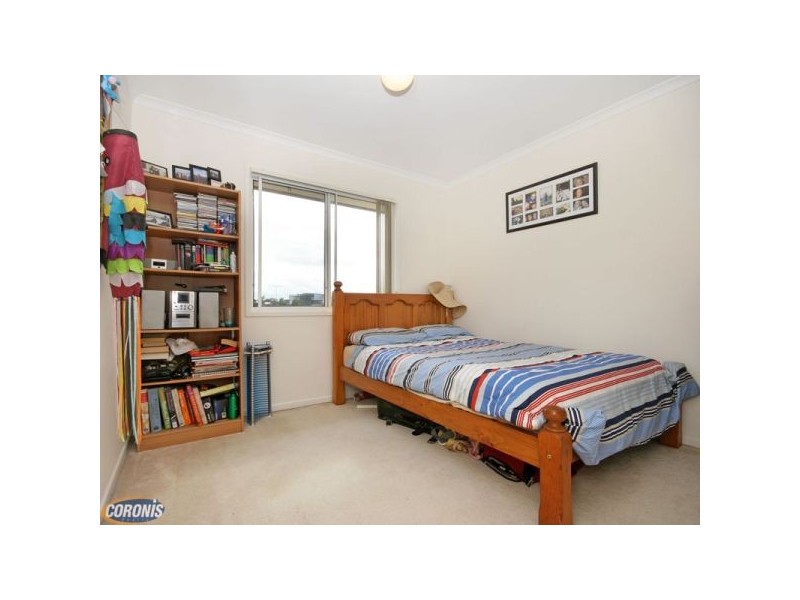 Maroochydore QLD 4558