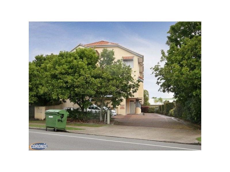 Maroochydore QLD 4558