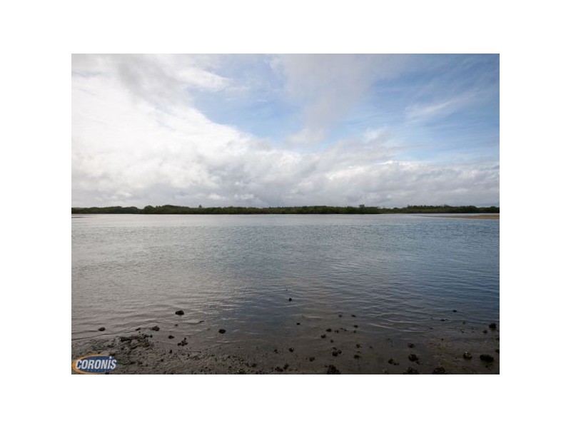 Maroochydore QLD 4558