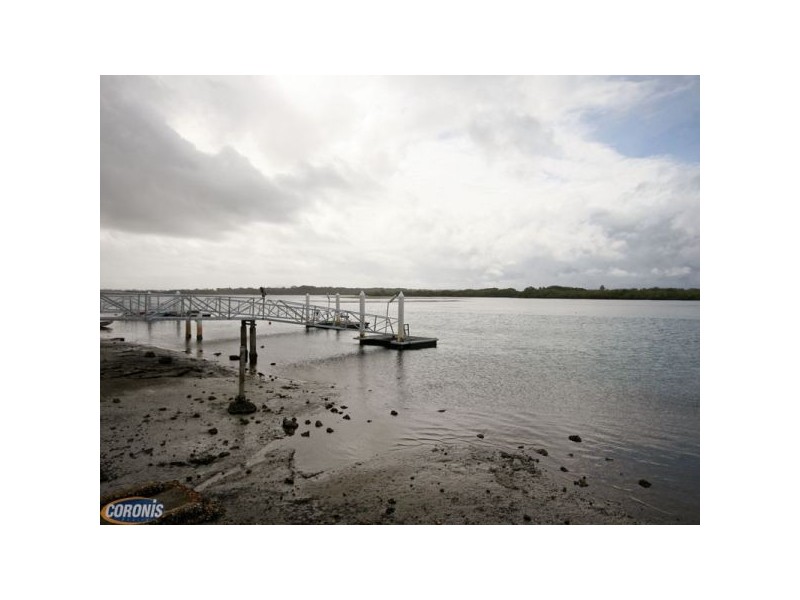 Maroochydore QLD 4558