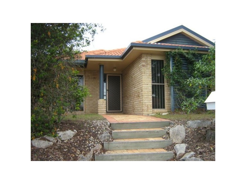 5  Darby St, North Lakes QLD 4509