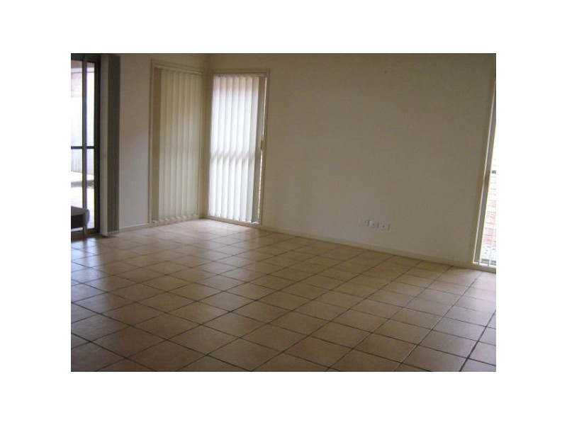 5  Darby St, North Lakes QLD 4509