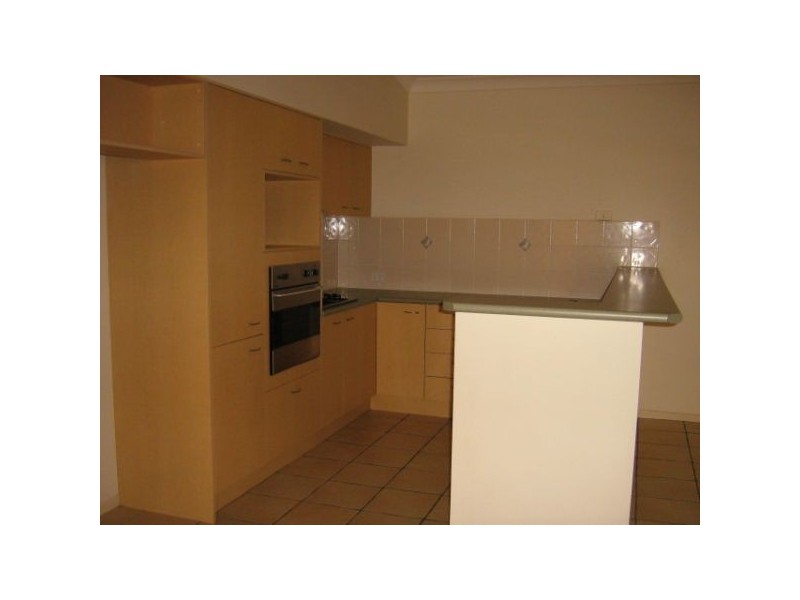 5  Darby St, North Lakes QLD 4509