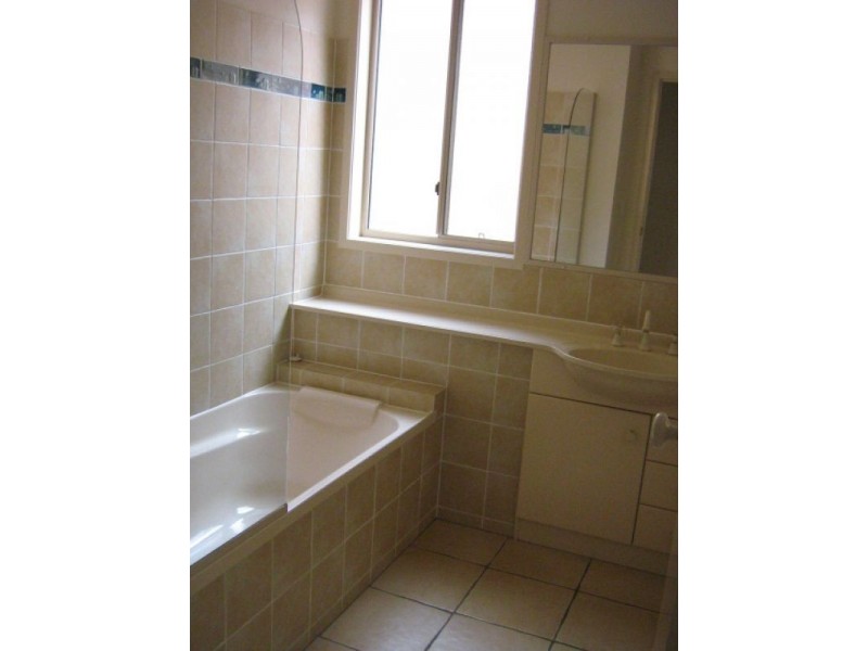 5  Darby St, North Lakes QLD 4509