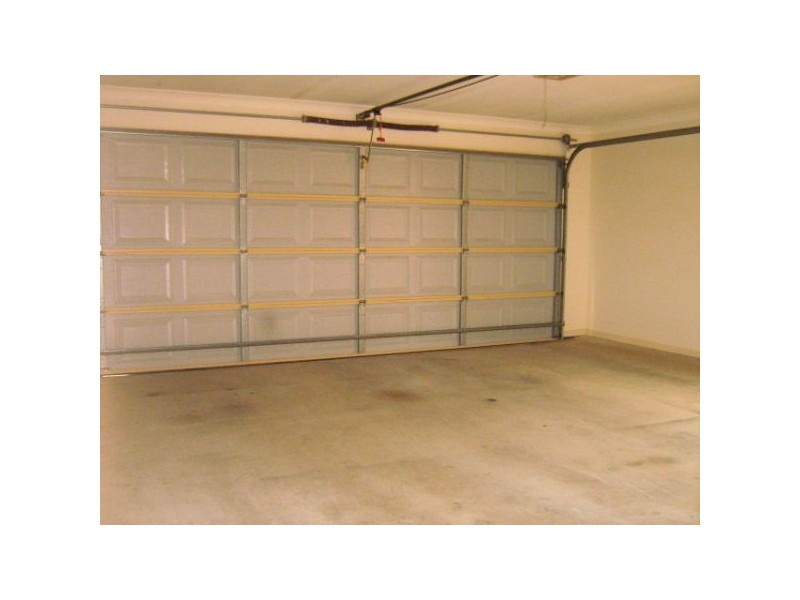 5  Darby St, North Lakes QLD 4509