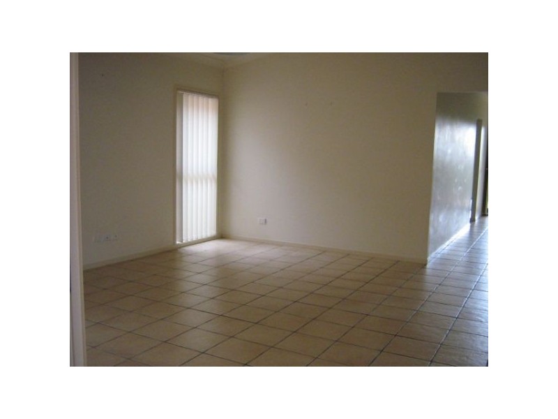 5  Darby St, North Lakes QLD 4509