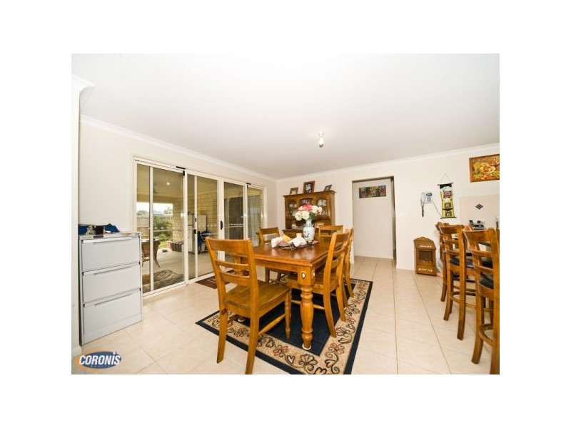 Glass House Mountains QLD 4518