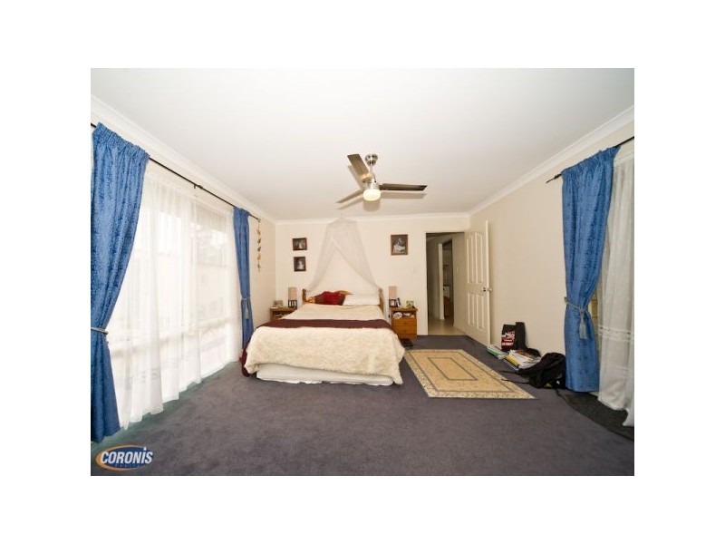 Glass House Mountains QLD 4518