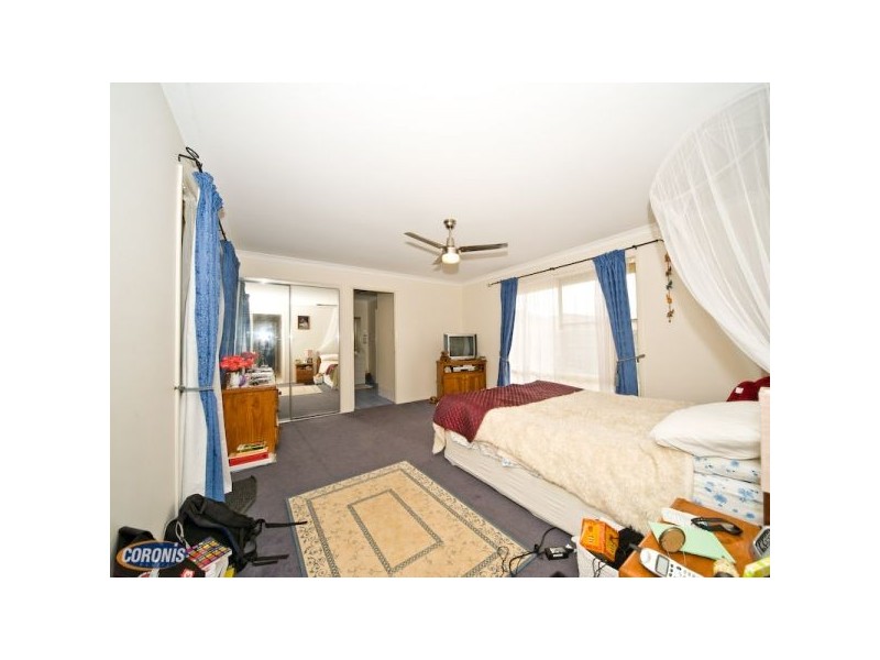 Glass House Mountains QLD 4518