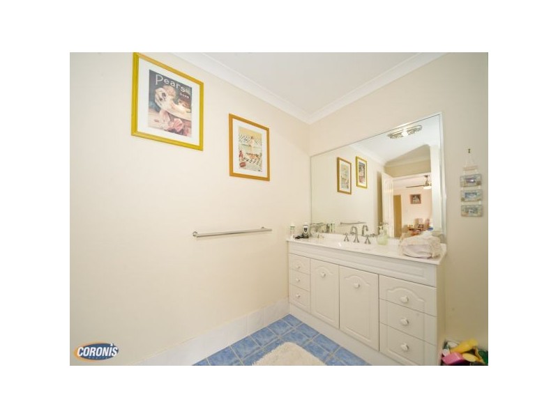 Glass House Mountains QLD 4518