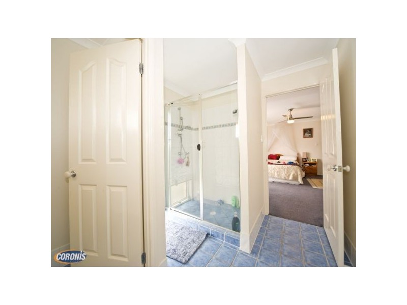 Glass House Mountains QLD 4518