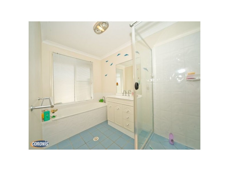 Glass House Mountains QLD 4518