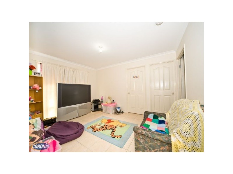 Glass House Mountains QLD 4518