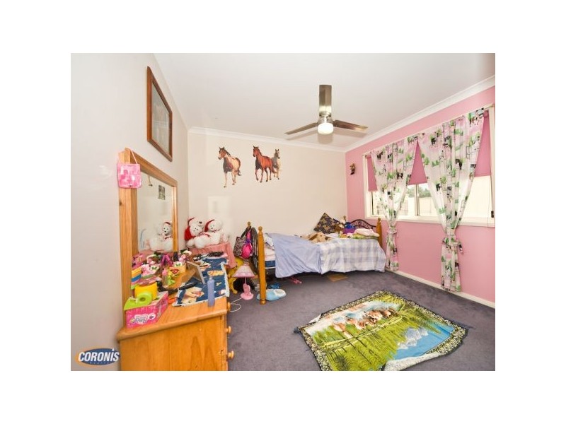 Glass House Mountains QLD 4518