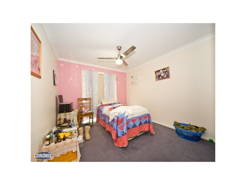 Glass House Mountains QLD 4518