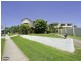 Bulimba QLD 4171