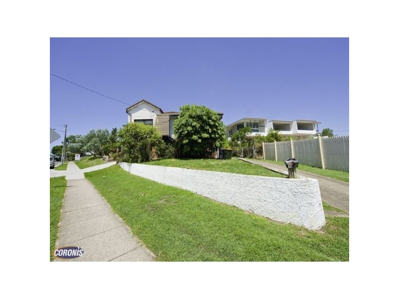 Bulimba QLD 4171