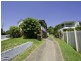 Bulimba QLD 4171