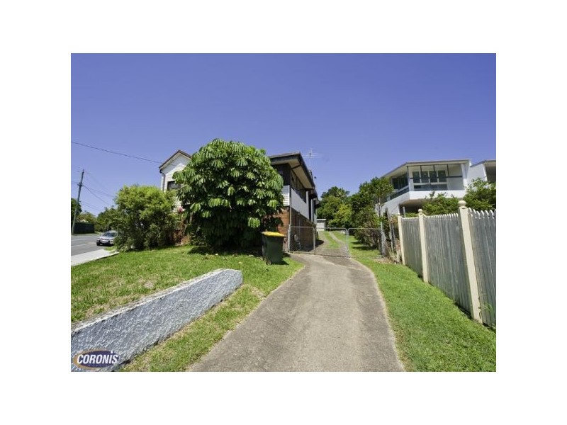 Bulimba QLD 4171
