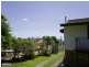 Bulimba QLD 4171